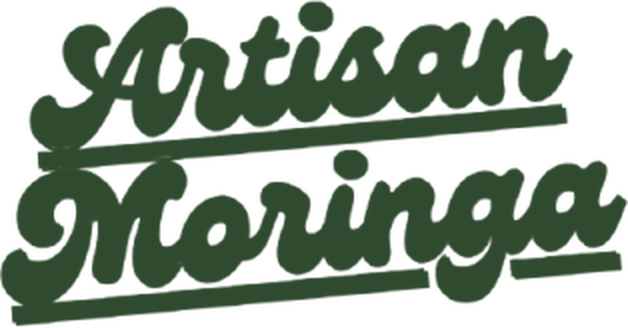 Artisan Moringa