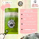 Nature Infusion x20 - Fiche produit.webp