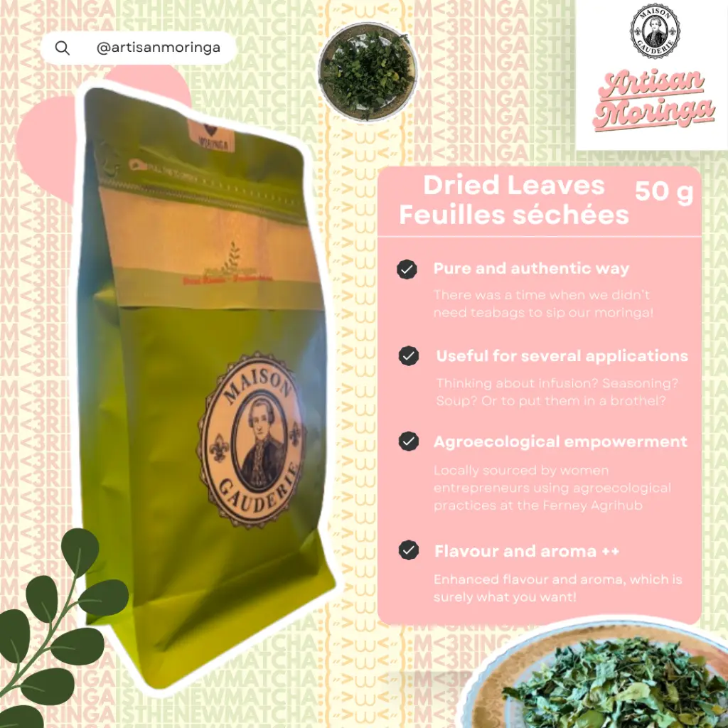 Dried Leaves 50 g.webp