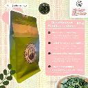 Dried Leaves 50 g.webp