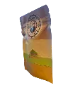 WhatsApp_Image_2026-08-23_at_22.07.06-removebg-preview.webp