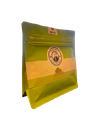Moringa powder natural | 50 g
