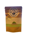 Moringa powder natural | 20 g