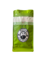 Moringa Nature Infusions | 20 teabags