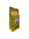Dried moringa leaves natural | 50 g