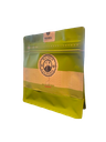 Infusions de moringa nature | 10 sachets